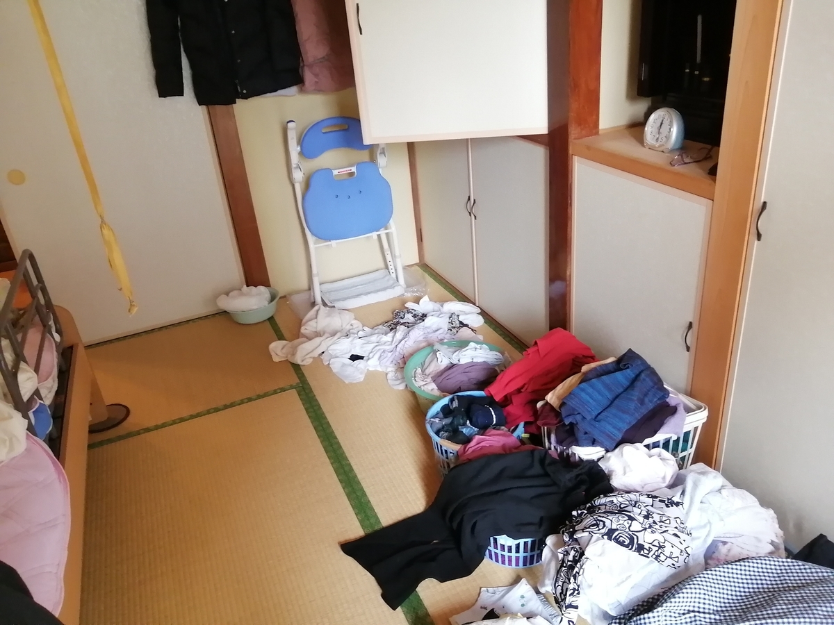 f:id:usacomam:20200727010337j:plain f:id:usacomam:20200727010337j:plain