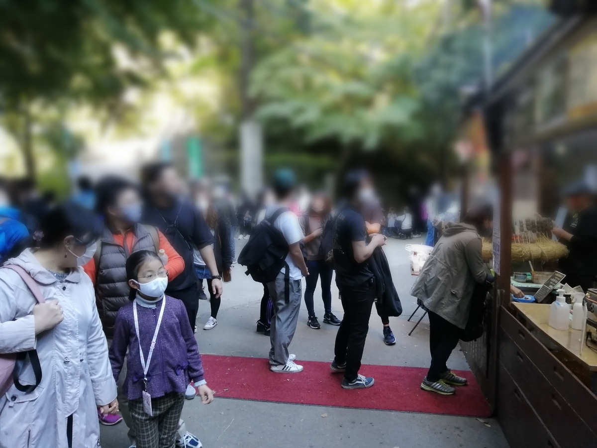 f:id:usacomam:20201026223748j:plain