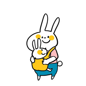 f:id:usacopcos:20180719005938j:plain f:id:usacopcos:20180719005938j:plain