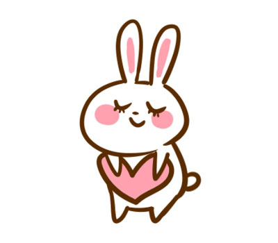 f:id:usacopcos:20180719165423j:plain f:id:usacopcos:20180719165423j:plain