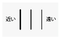 f:id:usadesigner:20180706212245j:plain f:id:usadesigner:20180706212245j:plain