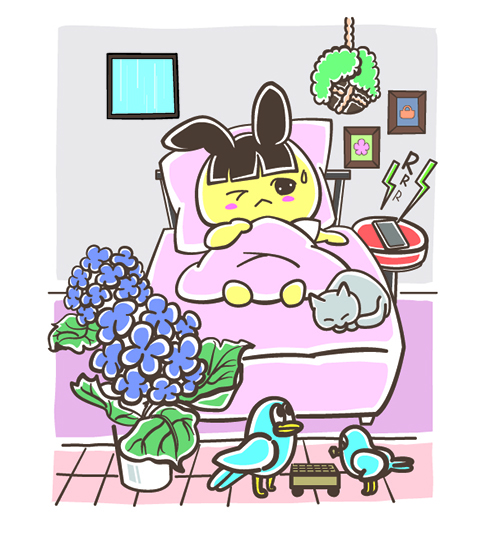 f:id:usadesigner:20180706223936j:plain f:id:usadesigner:20180706223936j:plain