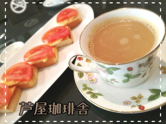 f:id:usafumi:20170430224037j:image f:id:usafumi:20170430224037j:image