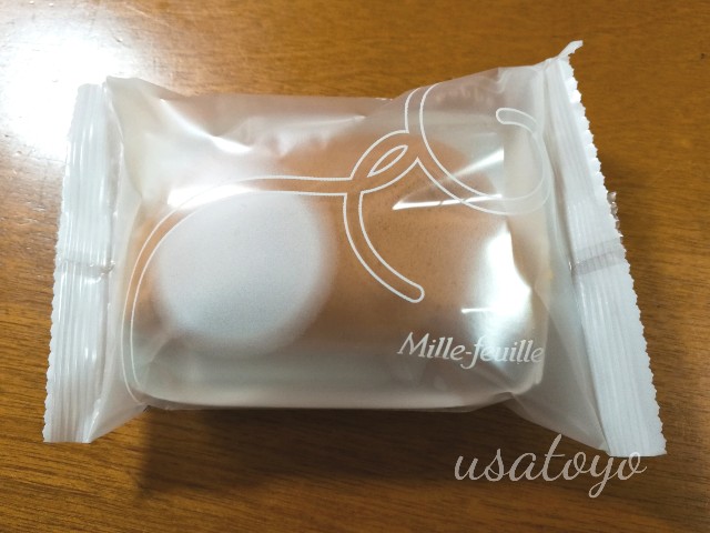 ミルフィーユの天使のふわふわほっぺが本当にふわふわ過ぎて感動 吹田 豊中すみっこぐらし