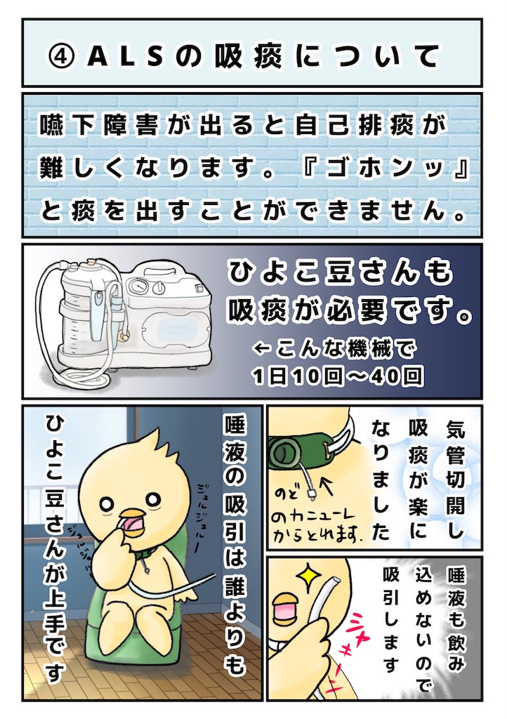 f:id:usafumi:20190506234625j:image f:id:usafumi:20190506234625j:image