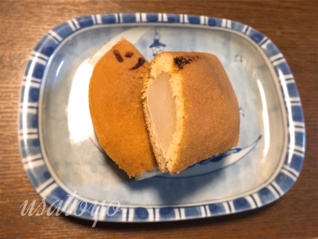 f:id:usafumi:20190616143431j:image f:id:usafumi:20190616143431j:image