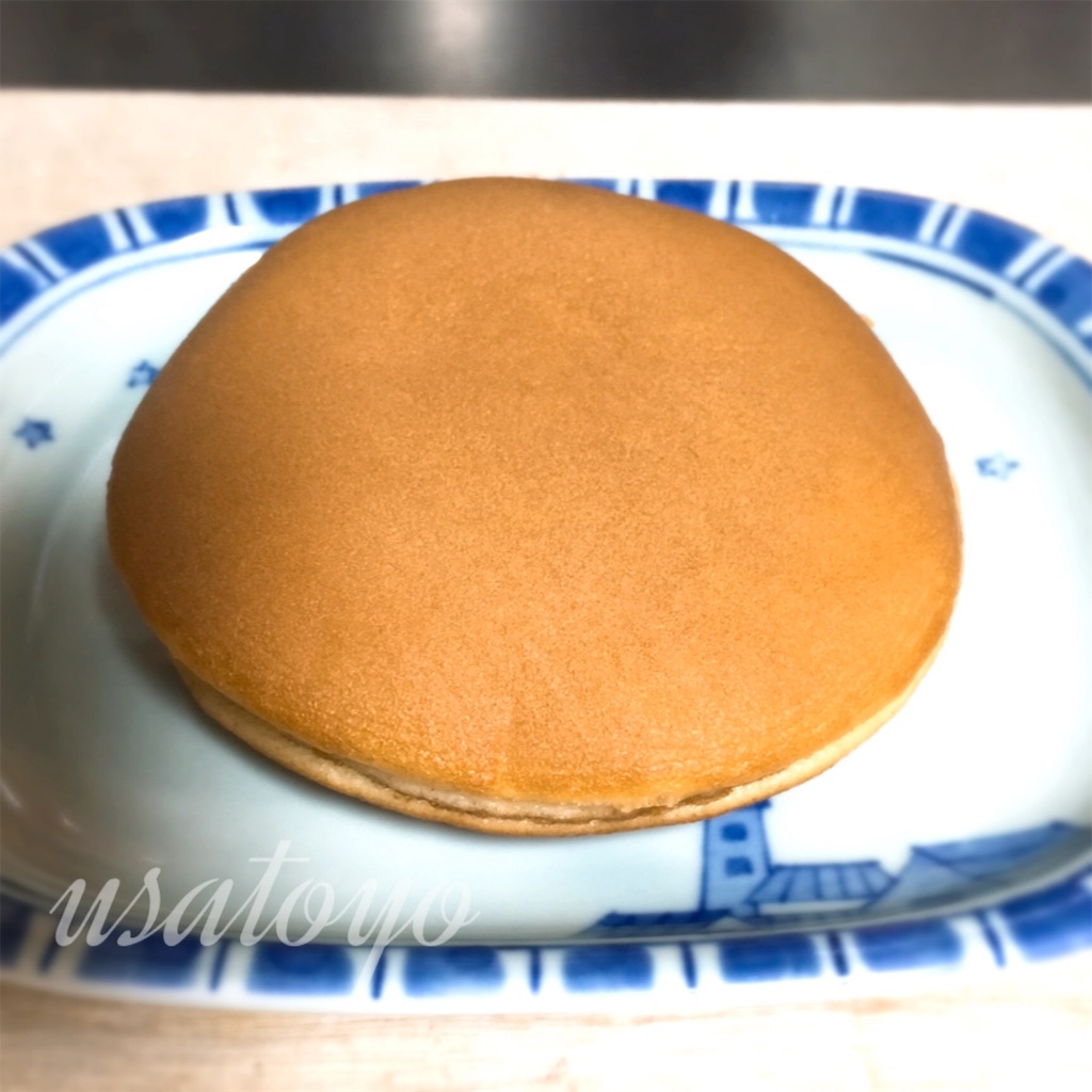 f:id:usafumi:20190616143732j:image f:id:usafumi:20190616143732j:image