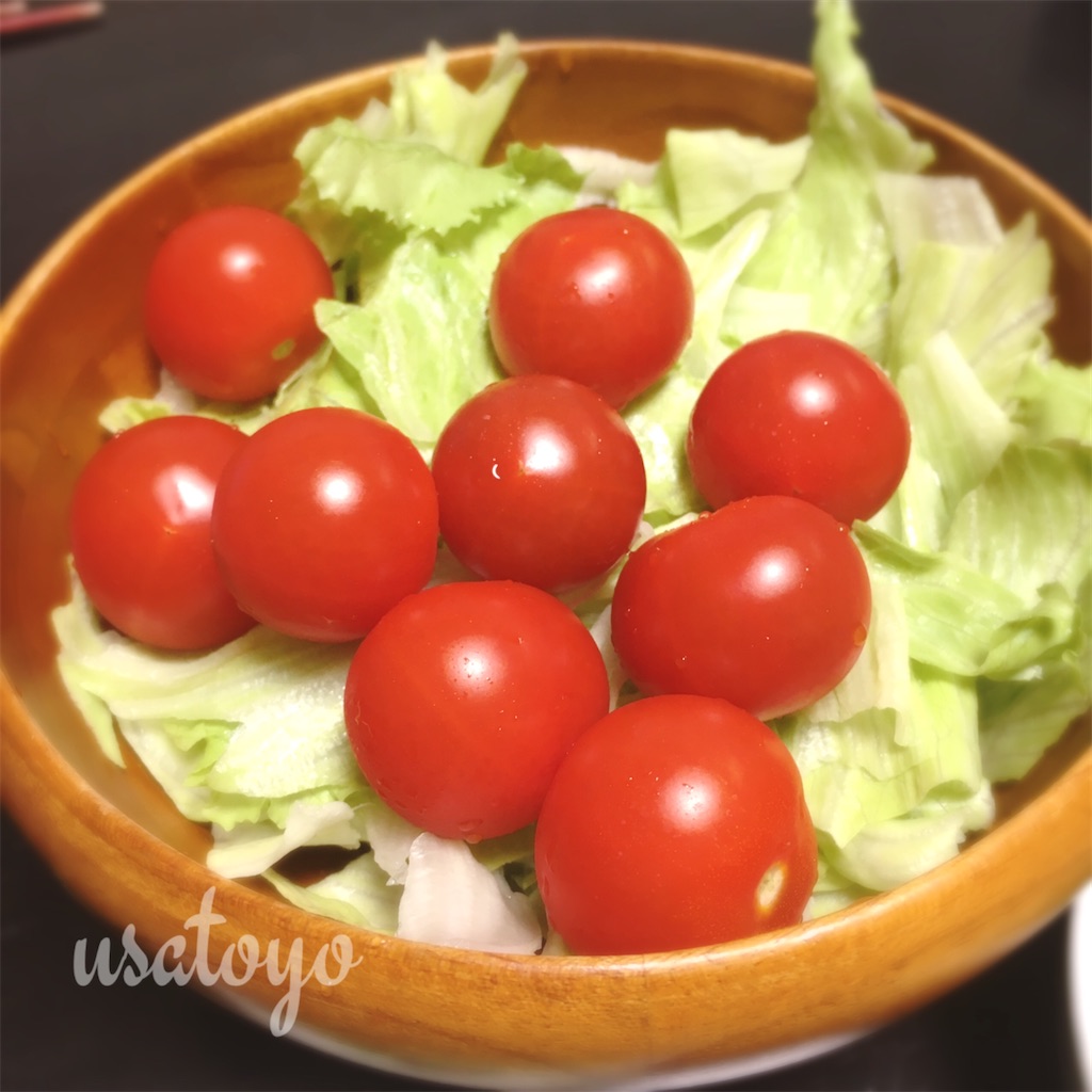 f:id:usafumi:20200607202033j:image f:id:usafumi:20200607202033j:image