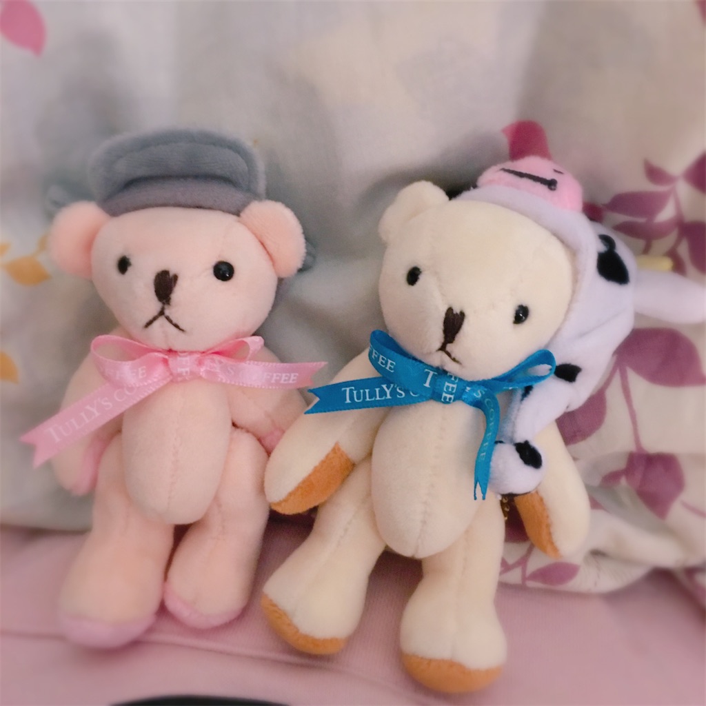 f:id:usafumi:20210105153328j:image f:id:usafumi:20210105153328j:image