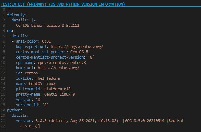 f:id:usage_automate:20211212001605p:plain