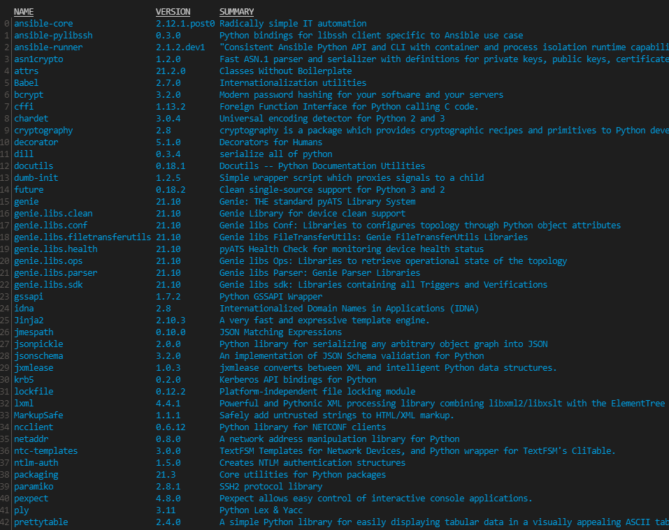f:id:usage_automate:20211212001806p:plain