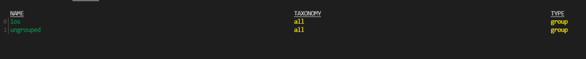 f:id:usage_automate:20211212002303p:plain
