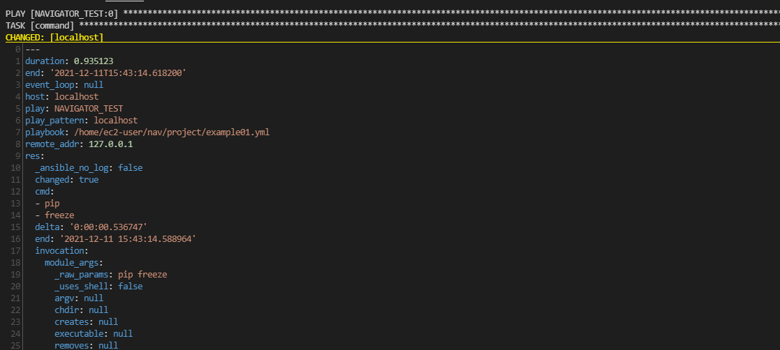 f:id:usage_automate:20211212004420p:plain
