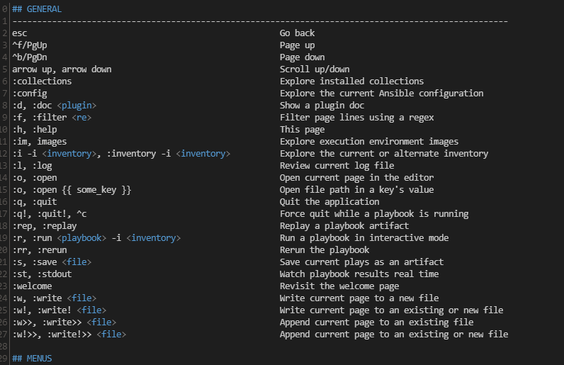 f:id:usage_automate:20211212004601p:plain