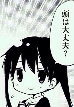 f:id:usagi-carnival:20170203080608j:plain
