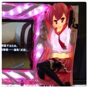 f:id:usagi-carnival:20170205083543j:plain
