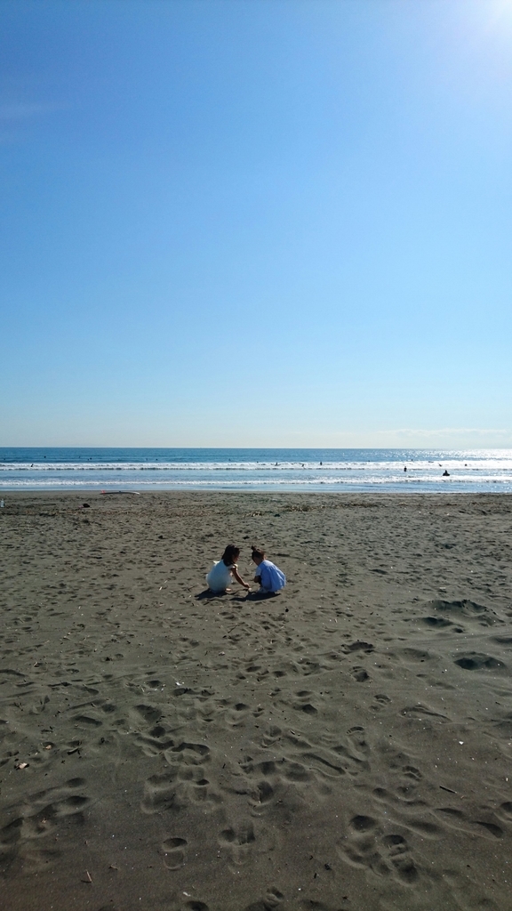 f:id:usagi-company-lab:20181230101350j:plain