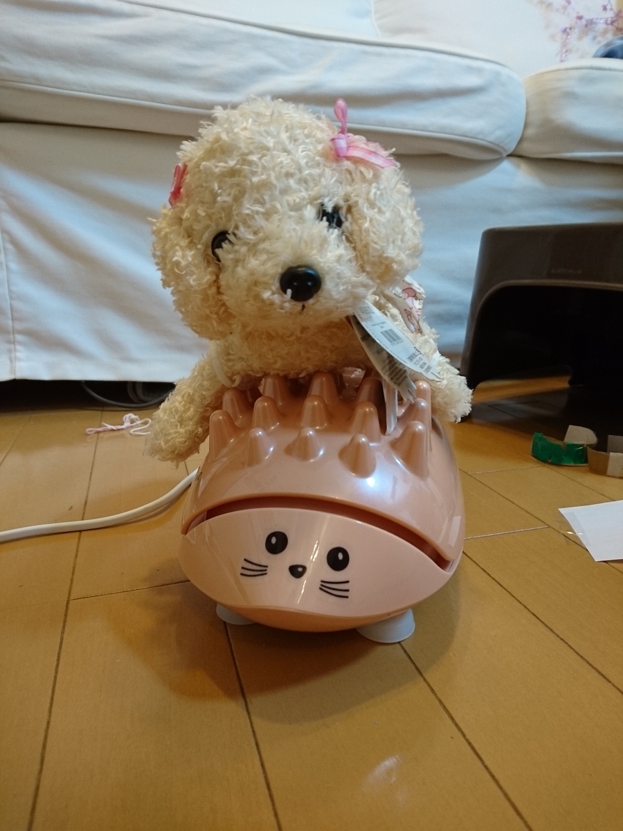 f:id:usagi-company-lab:20190622112719j:plain f:id:usagi-company-lab:20190622112719j:plain