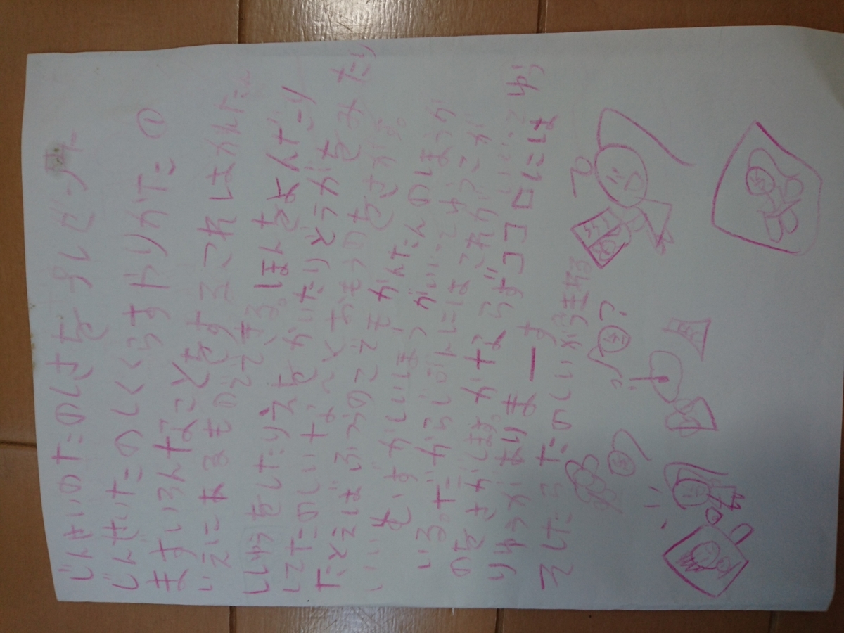 f:id:usagi-company-lab:20191003112610j:plain f:id:usagi-company-lab:20191003112610j:plain