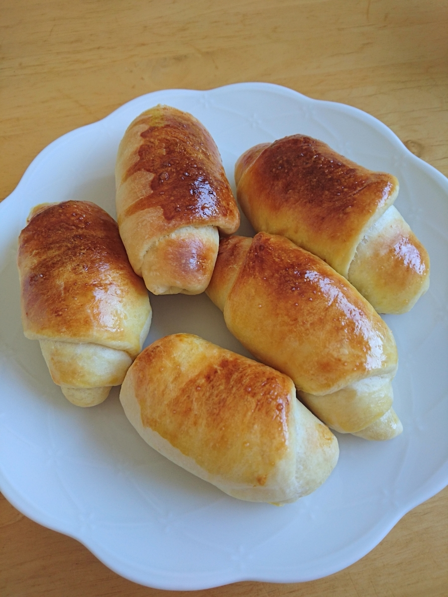 f:id:usagi-company-lab:20200318173820j:plain f:id:usagi-company-lab:20200318173820j:plain