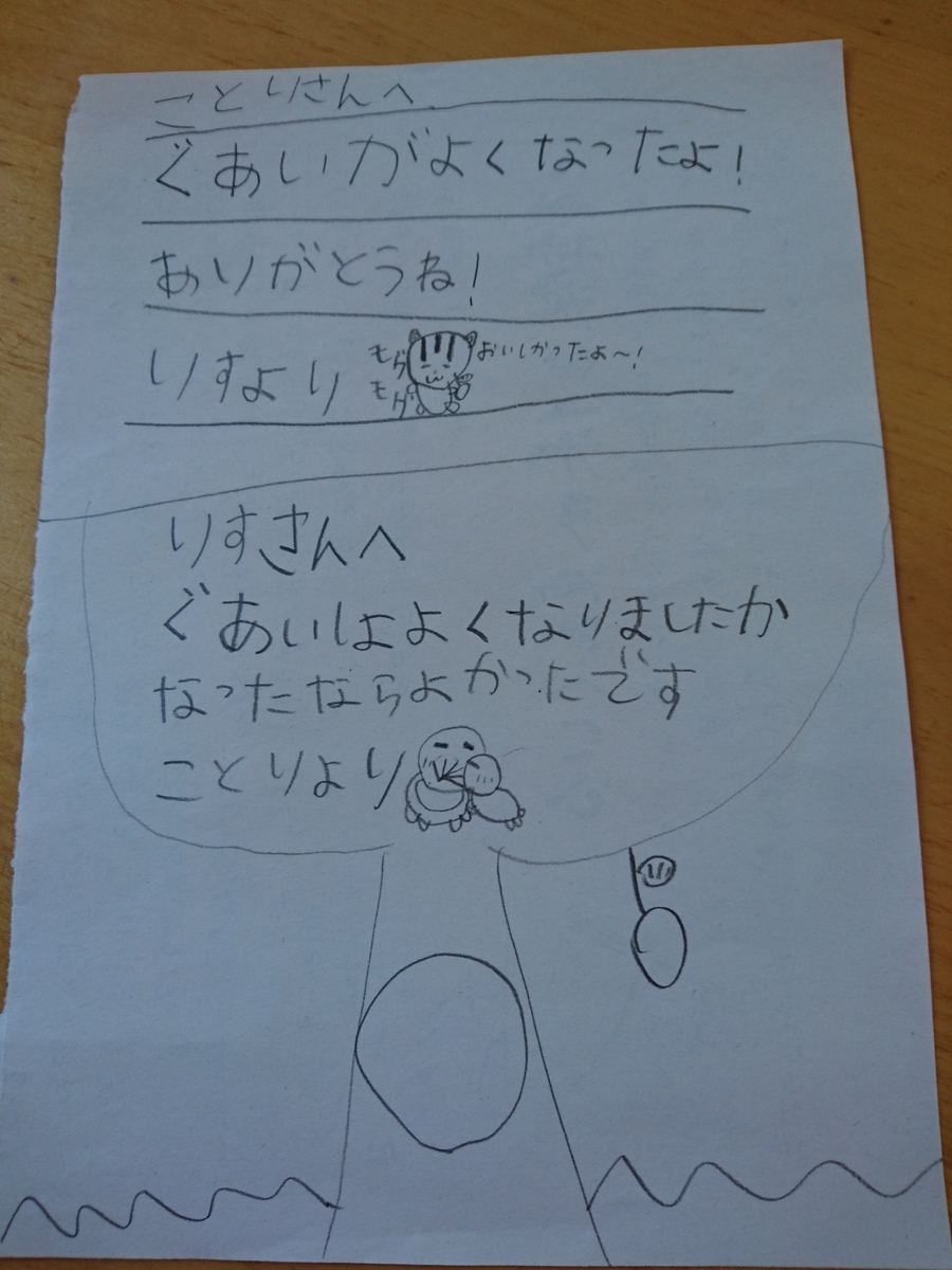 f:id:usagi-company-lab:20200929001926j:plain