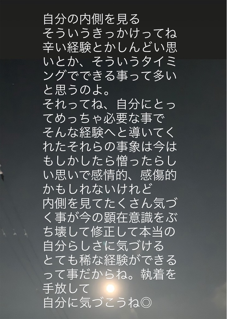 f:id:usagi-i:20260805123818j:image f:id:usagi-i:20260805123818j:image