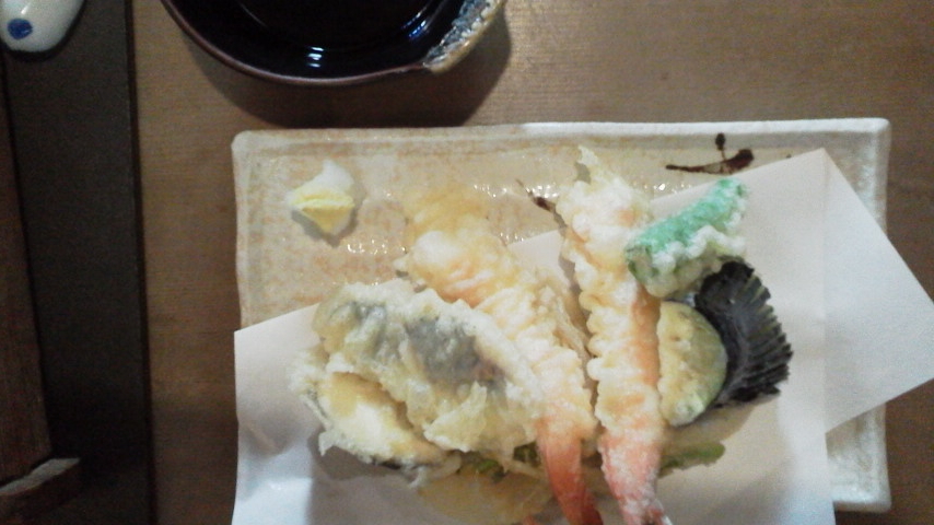 f:id:usagi-maru:20180122153653j:plain f:id:usagi-maru:20180122153653j:plain