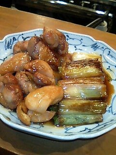 f:id:usagi-net:20071206232007j:image