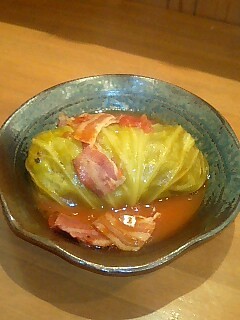 f:id:usagi-net:20090123163249j:image