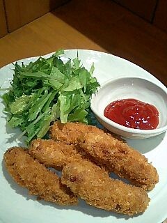 f:id:usagi-net:20100508192009j:image