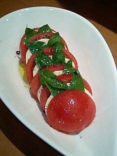f:id:usagi-net:20100716005952j:image
