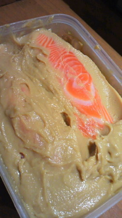 f:id:usagi-net:20101101230619j:image