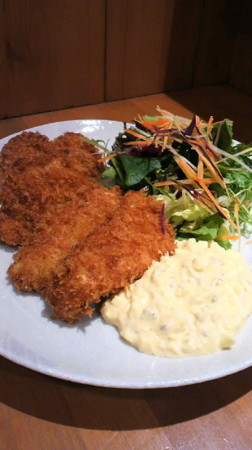 f:id:usagi-net:20110224233009j:image