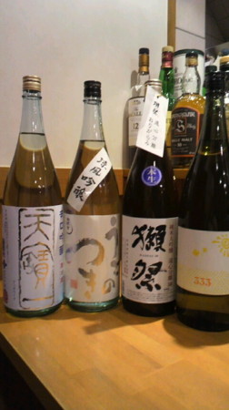 f:id:usagi-net:20110515224422j:image f:id:usagi-net:20110515224422j:image