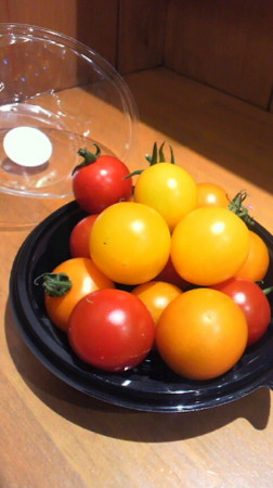 f:id:usagi-net:20110521113413j:image f:id:usagi-net:20110521113413j:image