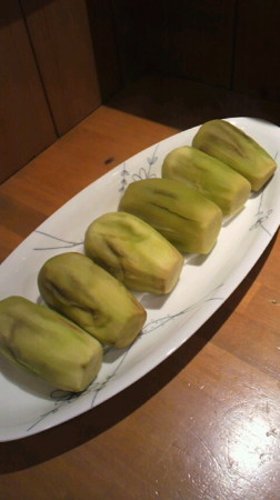 f:id:usagi-net:20110524155013j:image f:id:usagi-net:20110524155013j:image
