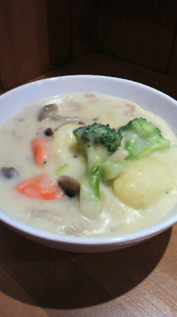 f:id:usagi-net:20111125231216j:image f:id:usagi-net:20111125231216j:image