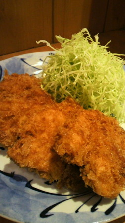 f:id:usagi-net:20111130155908j:image f:id:usagi-net:20111130155908j:image