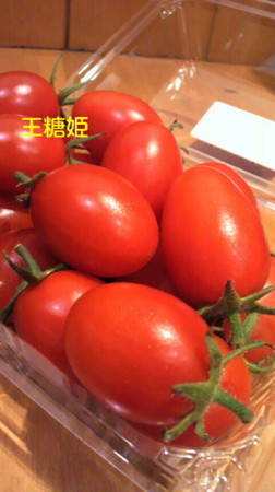 f:id:usagi-net:20120328141912j:image f:id:usagi-net:20120328141912j:image