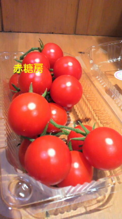 f:id:usagi-net:20120328142149j:image