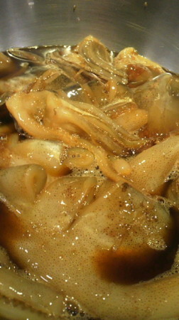 f:id:usagi-net:20131031161129j:image