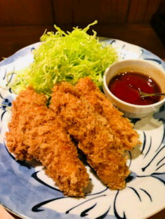 f:id:usagi-net:20200221213547j:plain