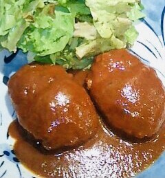 f:id:usagi-net:20210121154740j:plain