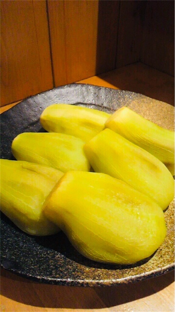 f:id:usagi-net:20230609132127j:image f:id:usagi-net:20230609132127j:image