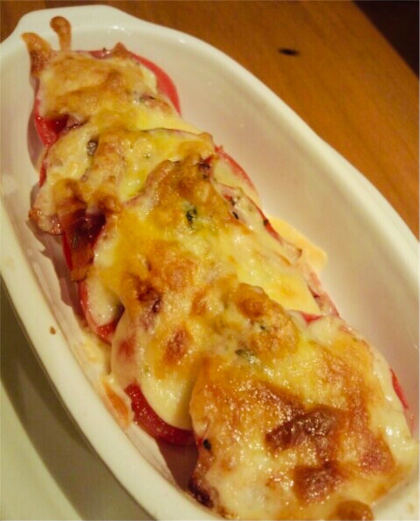 f:id:usagi-net:20230609132130j:image f:id:usagi-net:20230609132130j:image