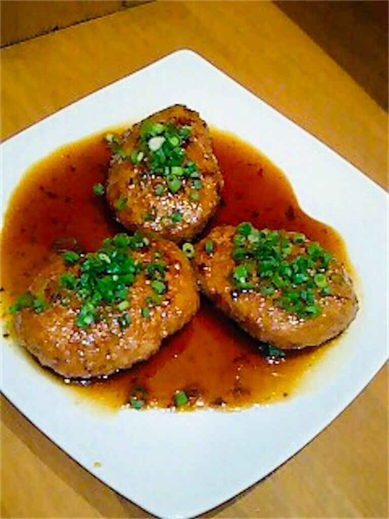 f:id:usagi-net:20230609132133j:image f:id:usagi-net:20230609132133j:image