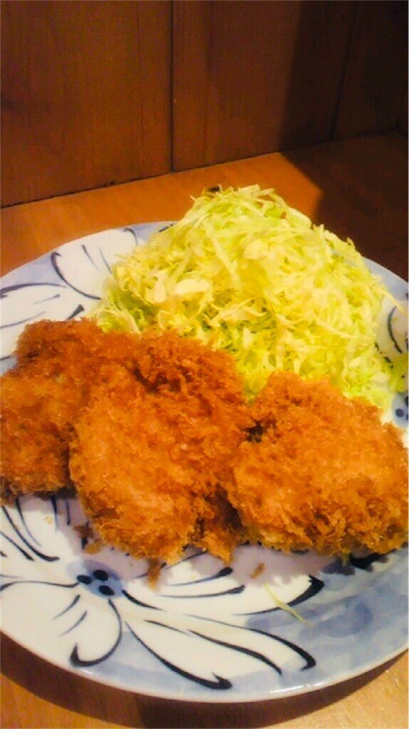 f:id:usagi-net:20230609132139j:image f:id:usagi-net:20230609132139j:image
