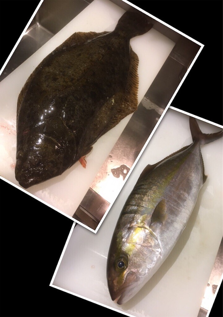 f:id:usagi-net:20230609132529j:image f:id:usagi-net:20230609132529j:image