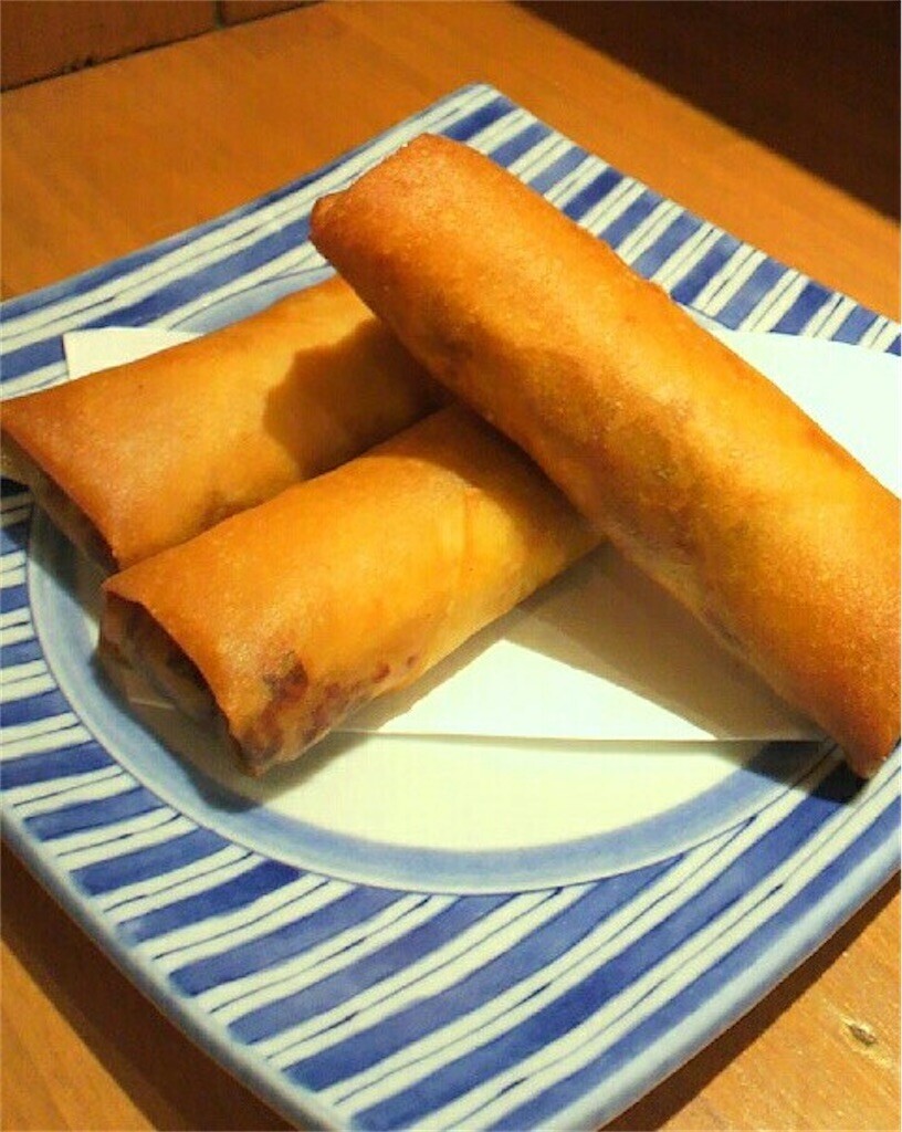 f:id:usagi-net:20240718133829j:image f:id:usagi-net:20240718133829j:image
