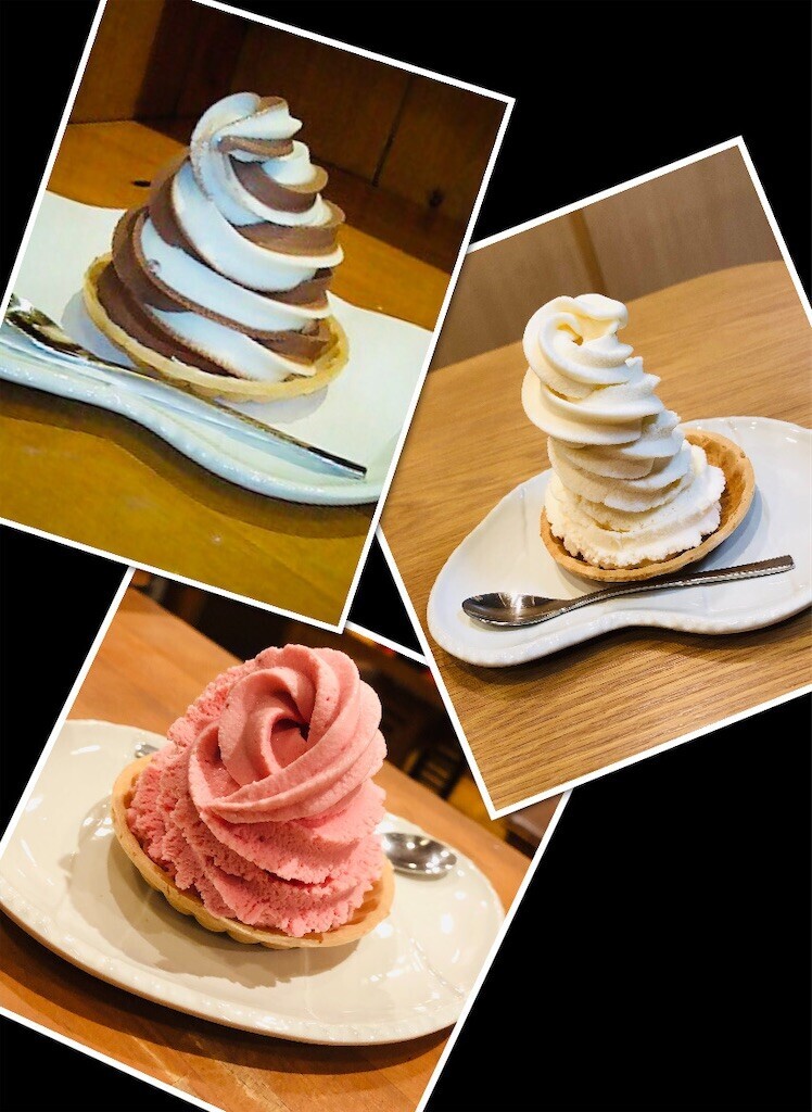 f:id:usagi-net:20240718134249j:image f:id:usagi-net:20240718134249j:image